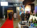 DSC03465.jpg