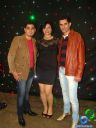 DSC03468.jpg