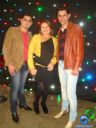 DSC03469.jpg