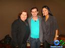 DSC03474.jpg