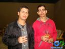 DSC03478.jpg