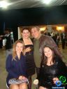DSC03480.jpg