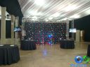 DSC03482.jpg