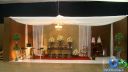 DSC03483.jpg