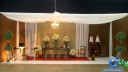 DSC03484.jpg