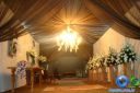 DSC03486.jpg