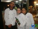DSC03487.jpg