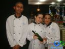 DSC03488.jpg