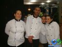 DSC03489.jpg