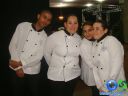 DSC03490.jpg