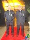 DSC03492.jpg