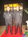 DSC03493.jpg