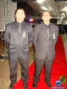 DSC03494.jpg