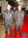 DSC03495.jpg