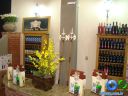 DSC03503.jpg