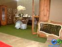 DSC03506.jpg