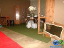 DSC03507.jpg