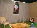 DSC03508.jpg