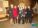 DSC03513.jpg
