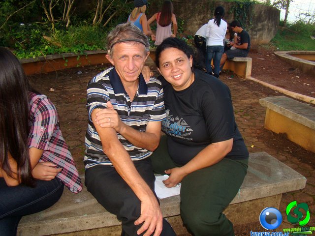 DSC03677.jpg