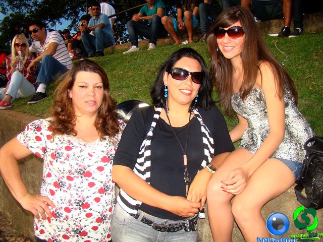 DSC03681.jpg