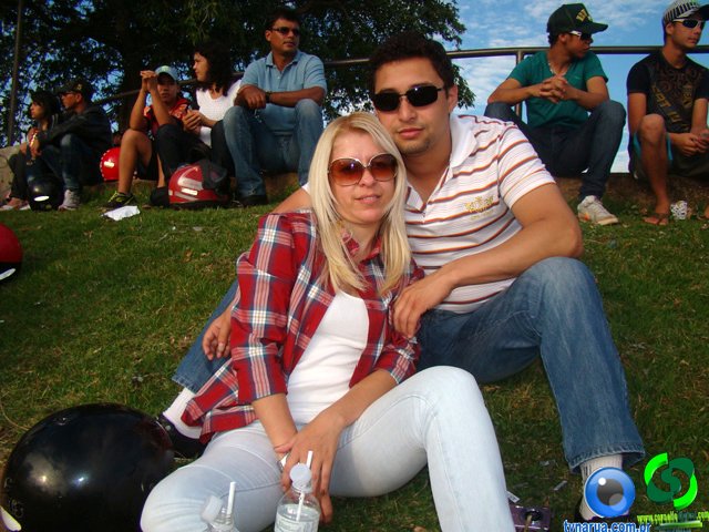 DSC03682.jpg