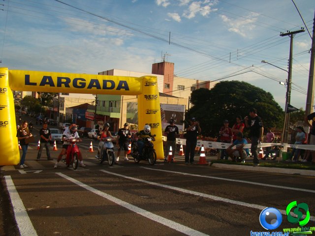 DSC03695.jpg