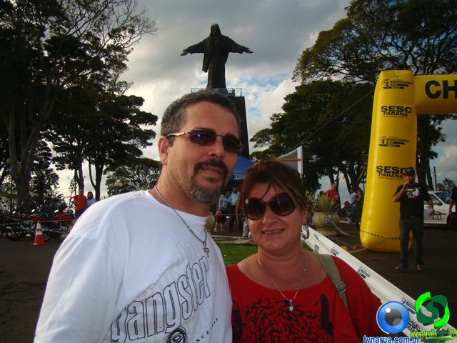 DSC03705.jpg