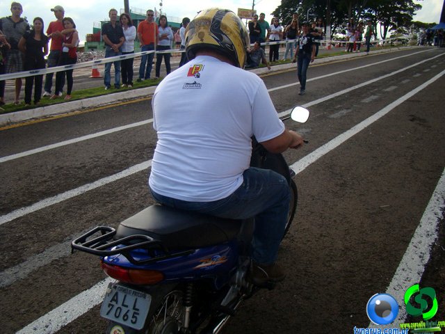 DSC03712.jpg