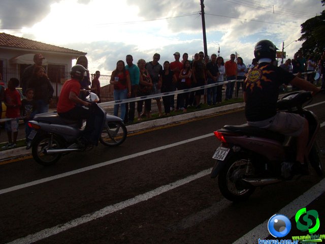 DSC03723.jpg