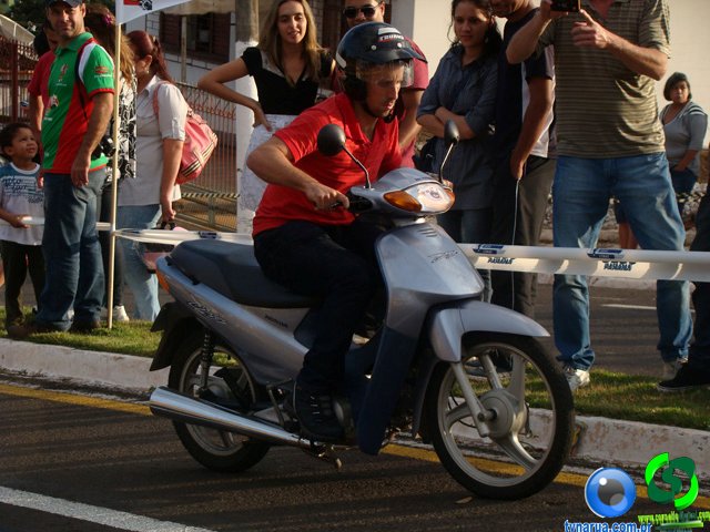 DSC03732.jpg