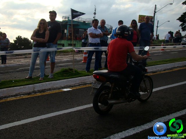 DSC03770.jpg