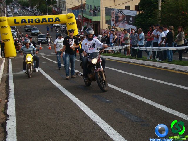 DSC03773.jpg