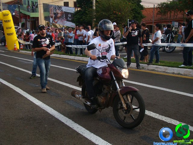 DSC03776.jpg