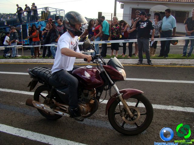 DSC03780.jpg
