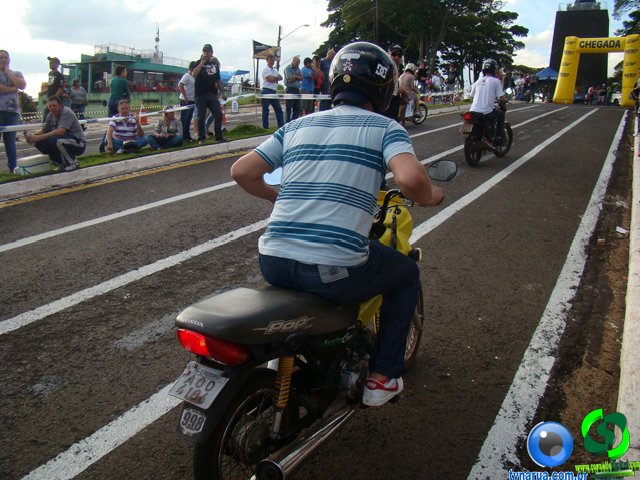 DSC03783.jpg