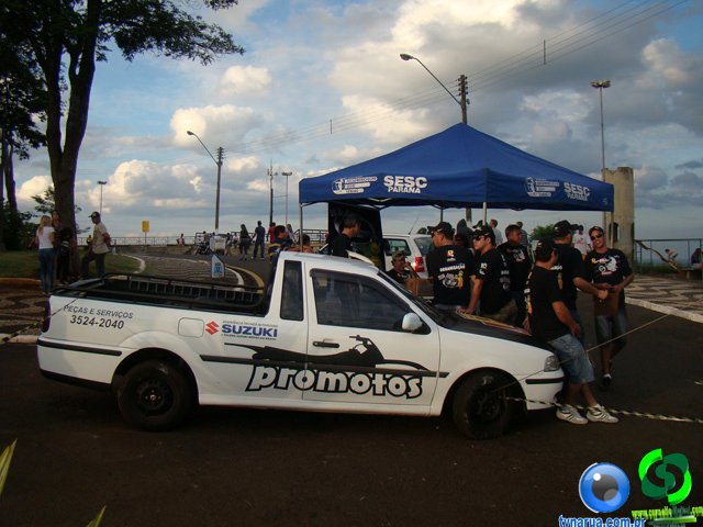 DSC03789.jpg