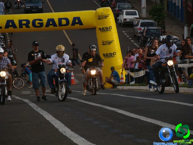 DSC03792.jpg