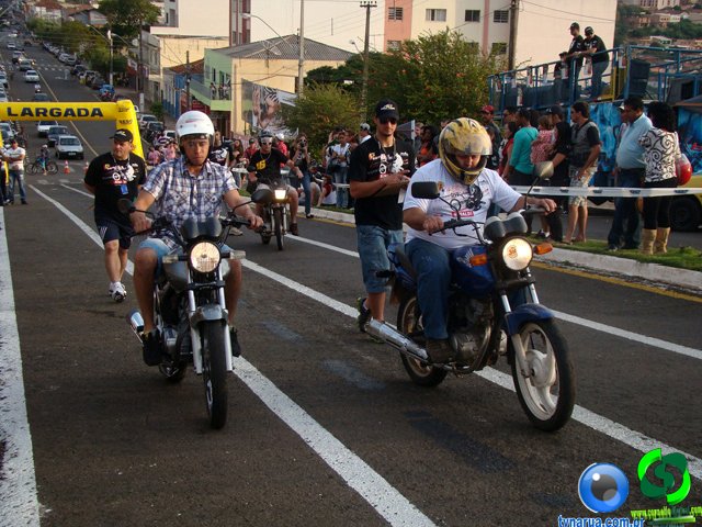 DSC03795.jpg