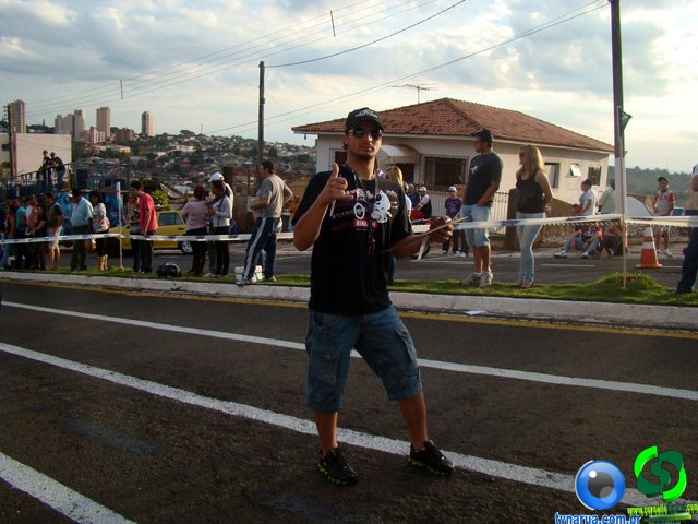 DSC03798.jpg