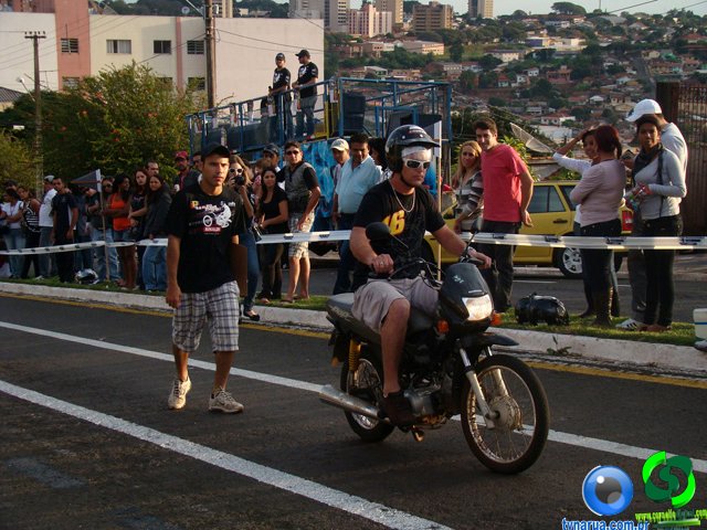 DSC03799.jpg