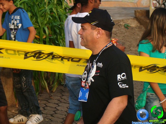 DSC03806.jpg