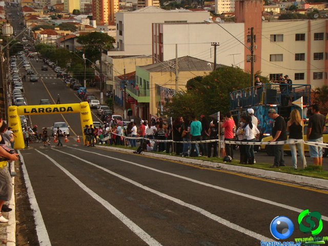 DSC03808.jpg