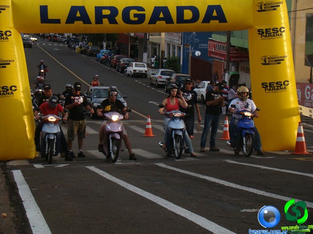 DSC03811.jpg