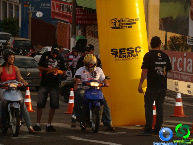 DSC03812.jpg