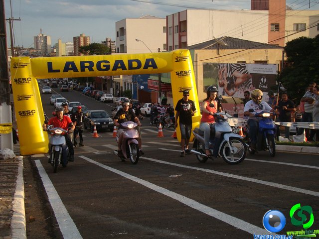 DSC03814.jpg