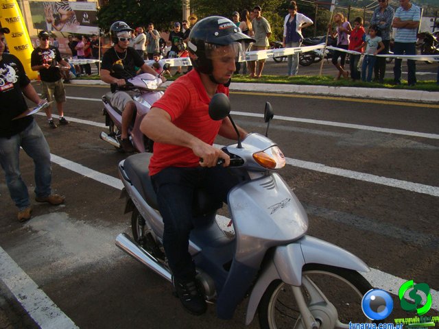 DSC03816.jpg