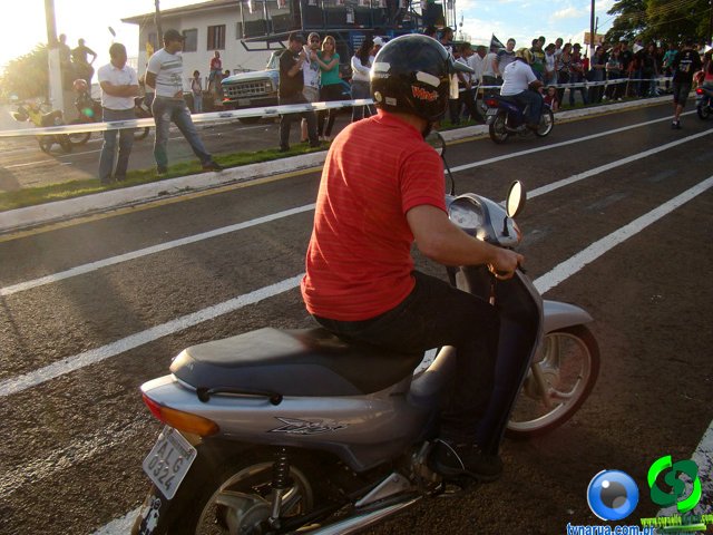 DSC03819.jpg