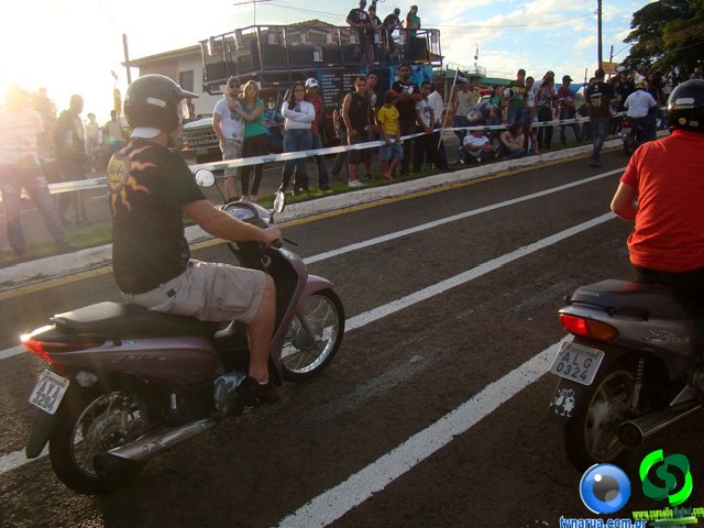 DSC03821.jpg