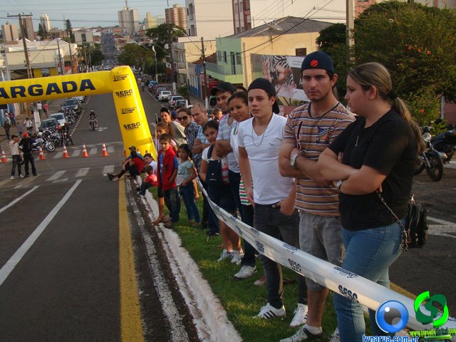 DSC03823.jpg
